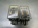 Guardian A410-362137-50 Relay 240v Lot Of 2!. Fixed Price $51.99.