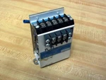 Drexelbrook 401-1001-001 Relay Chassis 4011001001. Fixed Price $372.44.