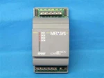 Johnson Controls Metasys Xp9107 Expansion Module Controller W/ Breakage. Fixed Price $59.00.