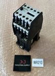 New Old Stock- Siemens 3th4355-0b 5s+5o/5n0+5nc 230-690vac 2-10a Fast Shipped. Fixed Price $164.00.