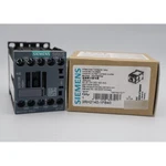 1pc New Siemens In Box 3rh2140-1fb40 Ac Contact Spot Stock. Fixed Price $114.75.