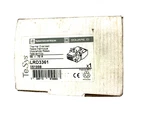 Telemecanique Square D Lrd3361 55-70a. Fixed Price $62.28.