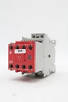 Allen-bradley 700s-cf440ejbc Safety Relay. Fixed Price $80.00.