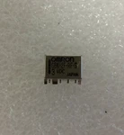 G6k-2f-rf-s-dc3 Omron Relay Rf Dpdt 1a 3v Rohs 2 Units. Fixed Price $14.40.