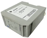 Allen-bradley 700-zbr100az1 Safety Relay Series A 120vac 50/60hz 24vdc. Fixed Price $29.99.