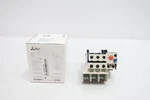 Mitsubishi Th-t50kp Thermal Overload Relay 24-34a Amp. Fixed Price $33.25.