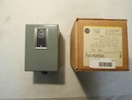 New In Box Allen Bradley 700-p201a1 Control Relay. Fixed Price $79.20.