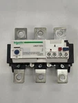 Schneider Electric Lr9f7375 Electronic Overload Relay 280-330a Free Fast. Fixed Price $372.00.