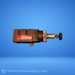 Numatics 152rs400j016w Regulator Coil Usip. Fixed Price $42.00.