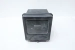 Westinghouse C0-9h1101n Overcurrent Relay. Fixed Price $76.00.