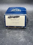 Struthers Dunn 219fxxp Relay 115v 60hz. Fixed Price $29.99.
