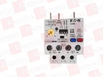 Eaton Corporation C440a1a005sf0 / (brand New). Fixed Price $244.00.