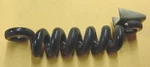" 3 Pack * New Arrow Hart 42018 Overload Heater Element. Fixed Price $15.99.