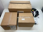 Ezgo 627421 Rxv Gas Econ Lt Kit New (tsc). Fixed Price $324.99.