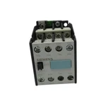 Siemens 3th4244-0a 115v Nsnp. Fixed Price $455.00.