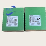 Lrd14c 1pc New Schneider Thermal Overload Relay 12-18a Fast Shipping. Fixed Price $12.95.