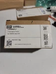 New Hubbell Lxpwrsply Power Supply For Ft Devices Input 100-240vac Output 24vdc. Fixed Price $10.00.
