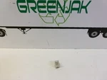 Aci 9566d024 Relay Used Free Shipping!!!!!!!!!!!!!!!!!. Fixed Price $14.99.
