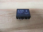 Philips Ecg Components Rly-oac24a Relay Rlyoac24a. Fixed Price $59.44.