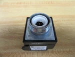 General Electric Cr104pxg40 Module Core Only Push Button. Fixed Price $90.44.