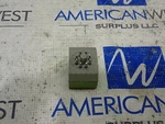 Multicomat Time Cube Ct2-w20/h 265v Delay Relay. Fixed Price $19.00.