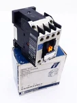 Telemecanique Ca4dn31bd3 Ca4dn 31 Auxiliary Contactor -unused/original Packaging-. Fixed Price $80.52.