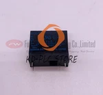 Hankuk Hr-cr3 13dc012 Power Relay Tv-5 10a 250vac 5 Pins X 2pcs New. Fixed Price $33.46.
