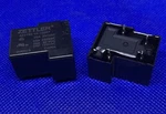 1pc American Zettler Az2150-1a-12def 12vdc 155 Ohm 40a Spst-no Tht Power Relay. Fixed Price $5.99.