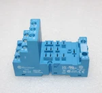 Finder 92.03 Relay Socket. Fixed Price $60.00.