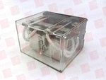 Omron Ly4-ac240 / Ly4ac240 (used). Fixed Price $13.14.