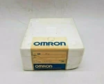 Omron Mk2p-s Relay Box Of 20. Fixed Price $245.00.