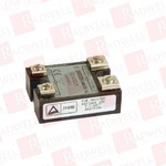 Crouzet G240d25 / (used). Fixed Price $29.44.