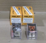New Lot Of 2 Relay And Control Corp. Skkpa2c24ac Ak. Fixed Price $30.00.