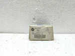 Allen-bradley 700-hc24a2-1-4l Relay. Fixed Price $90.00.