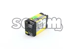 Bender Sud142 B933559 Used. Fixed Price $94.00.