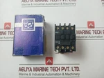 Sprecher+schuh Ca3-12-10 Contactor Motor 50/60 Hz. Fixed Price $350.59.