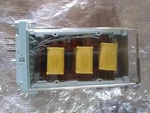 Asea Rxtcb 1 Rk 713 103-aa 930-934-11 E. Fixed Price $81.95.