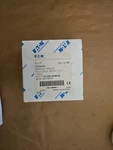 Eaton Corporation D15cr40ab / (new In Box). Fixed Price $250.00.