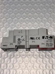 Eaton Corporation D7paa, 16a, 300v, New Open Box. Fixed Price $8.00.