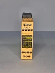 Jokab Safety, Rt9 24vdc, Safety Relay. Fixed Price $250.00.