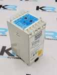 Crompton Instruments 252-pauu 1ph, Din-rail Mounted Protector Trip Relay. Fixed Price $299.99.
