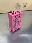 Wrc 1781-ob5q Western Reserve Controls Lr84997 E150818 Module New Made In Usa. Fixed Price $49.99.