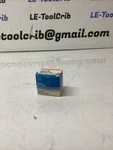 Potter & Brumfield R10-e1x4-v700 Relay 03570 R-999. Fixed Price $39.99.