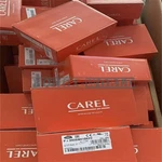 One New Carel P+d000nh1def0 Programmable Controller. Fixed Price $748.41.