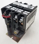 Ar/arb4a Westinghouse Industrial Control Relay 120v Coil *next Day Option*. Fixed Price $35.54.
