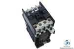 Moeller Dilr31-g Contactor Relay 4015080485322 048532 035 Dil R31g. Fixed Price $79.99.