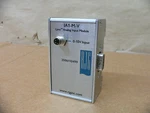 Rjg Inc Ia1-m-v Plc Link Module. Fixed Price $499.99.