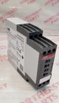 Abb 1svr730840r0600. Fixed Price $343.57.