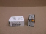 700-hc22a1-3-4 A Allen Bradley New Ice Cube Relay Dpdt 10a 120vac 700hc22a134. Fixed Price $14.19.