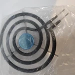 Oem Ge Wb30k10015 Range Unit Asm 6 1167349 Ah1018906 Ea1018906 Ps1018906. Fixed Price $49.99.